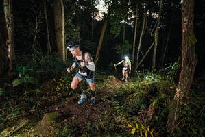 BIB: 
                            <button type="button" onclick="openModal(22424863)" class="btn btn-primary btn-sm float-right btn-popup" data-toggle="modal" data-target=".modal-high-quality">
                        <i class="fas fa-shopping-cart"></i> Add to Cart
                    </button>
                                            <button type="button" onclick="isThisMe(22424863, true)" class="btn btn-success btn-sm float-right btn-popup btn-isme hidden" data-toggle="tooltip" data-placement="bottom" title="นี่คือรูปของคุณใช่ไหม คลิกที่นี่เพื่อเอาเข้าอัลบั้ม">
                        <i class="fas fa-plus"></i> Add to album
                    </button>
                    <button type="button" onclick="isThisMe(22424863, false)" class="btn btn-warning btn-sm float-right btn-popup btn-isnotme hidden">
                        <i class="fas fa-ban"></i> Remove from album
                    </button>